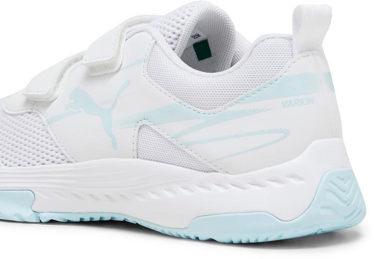 PUMA null - 3 | SportScheck