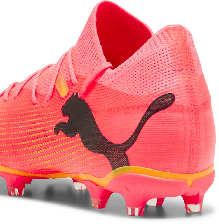 PUMA null - 3 | SportScheck