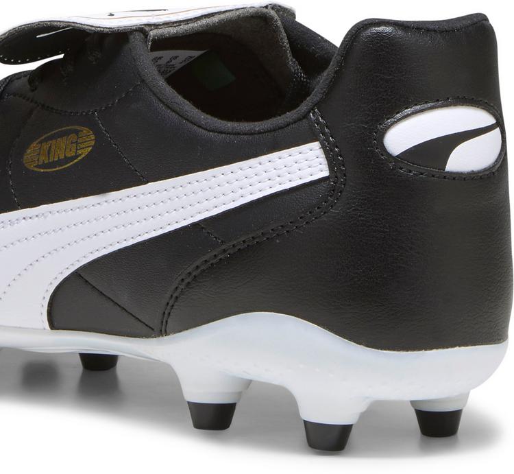 PUMA null - 3 | SportScheck