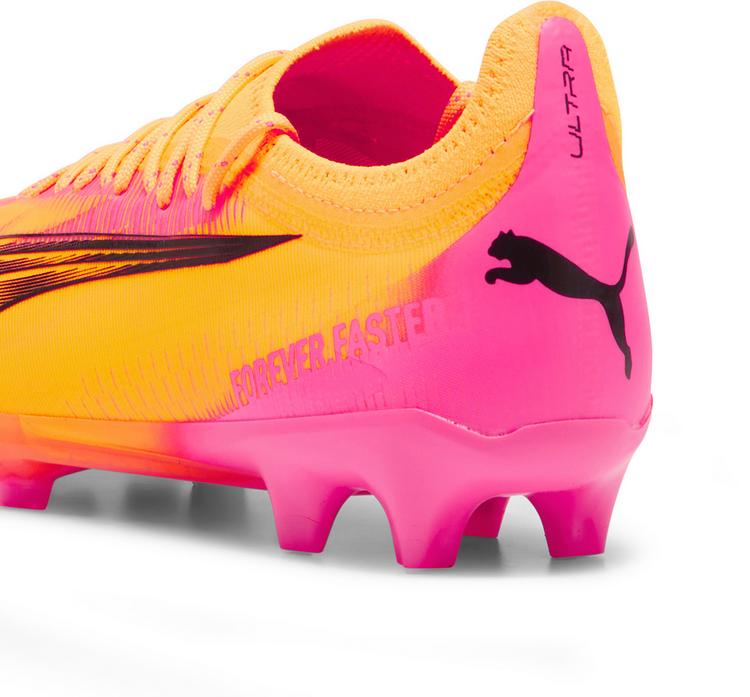 PUMA null - 3 | SportScheck