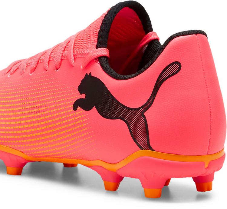 PUMA null - 3 | SportScheck