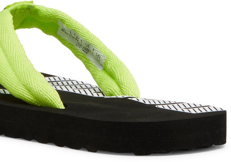 PUMA null - 3 | SportScheck