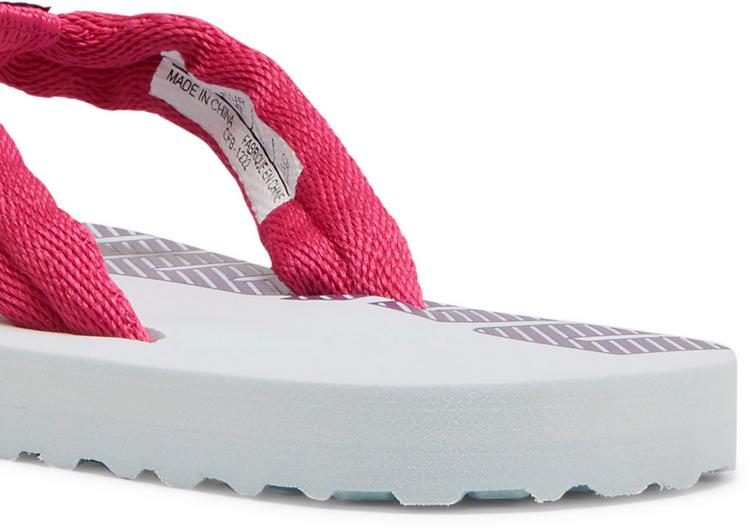 PUMA null - 3 | SportScheck