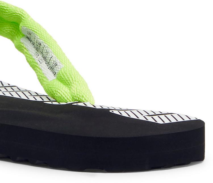 PUMA null - 3 | SportScheck