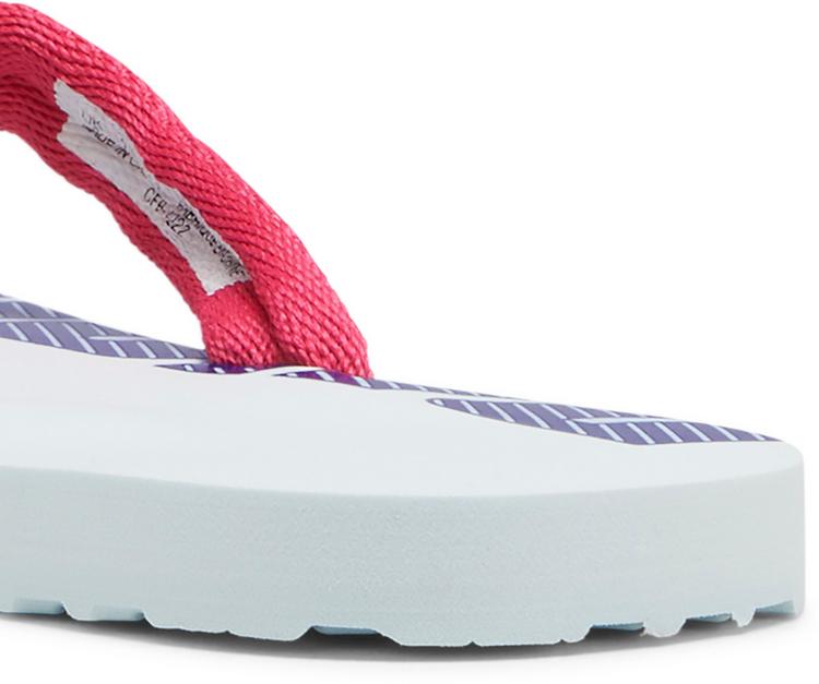 PUMA null - 3 | SportScheck