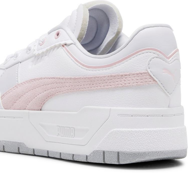 PUMA null - 3 | SportScheck