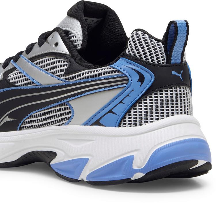 PUMA null - 3 | SportScheck
