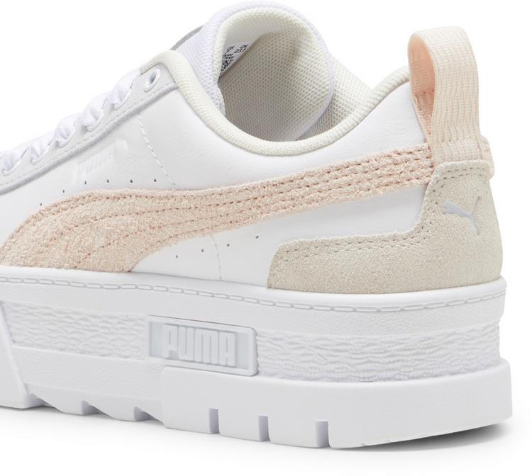 PUMA null - 3 | SportScheck