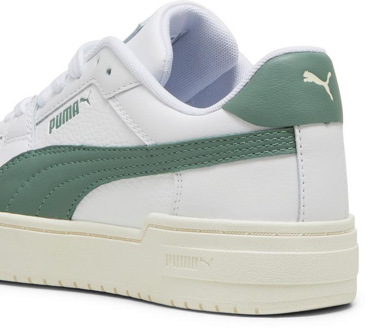 PUMA null - 3 | SportScheck