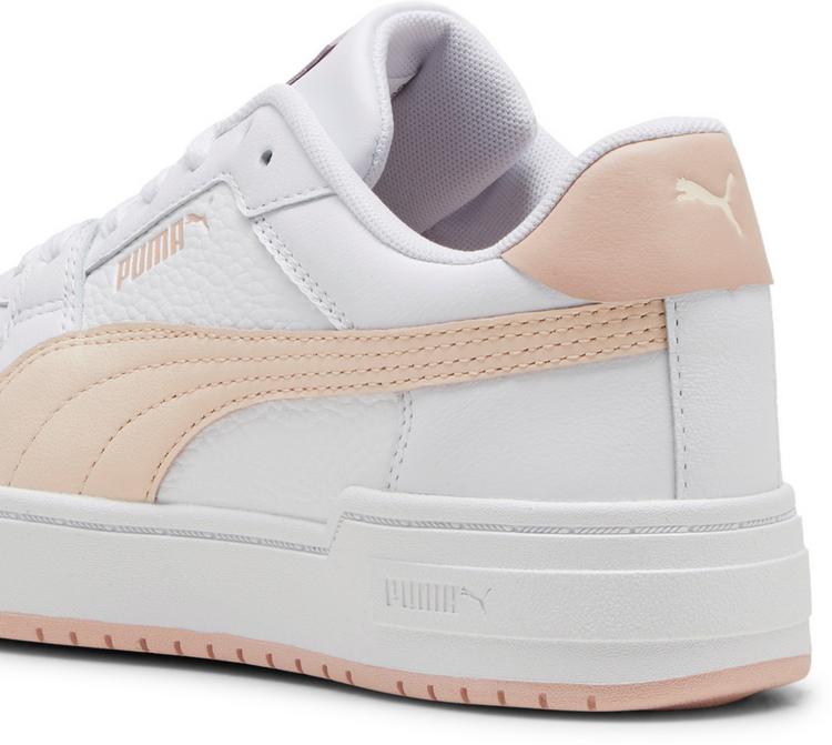 PUMA null - 3 | SportScheck