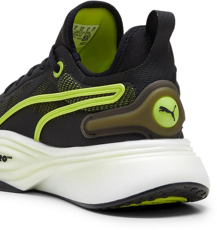 PUMA null - 3 | SportScheck