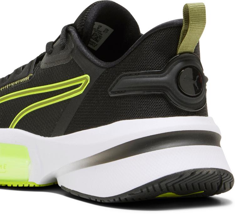 PUMA null - 3 | SportScheck