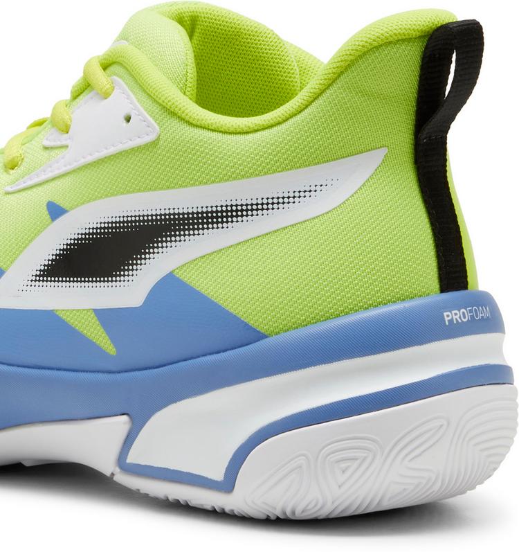 PUMA null - 3 | SportScheck