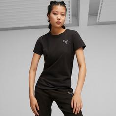 T-Shirts für Damen von PUMA SportScheck im Shop Online von kaufen