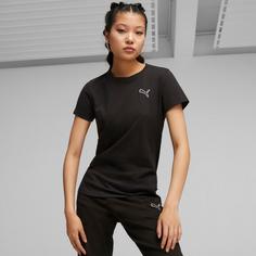 T-Shirts für im Shop SportScheck Damen kaufen von Online PUMA von