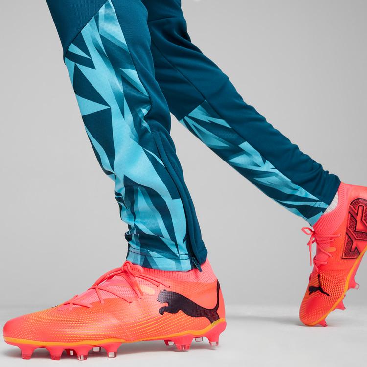 PUMA null - 0 | SportScheck