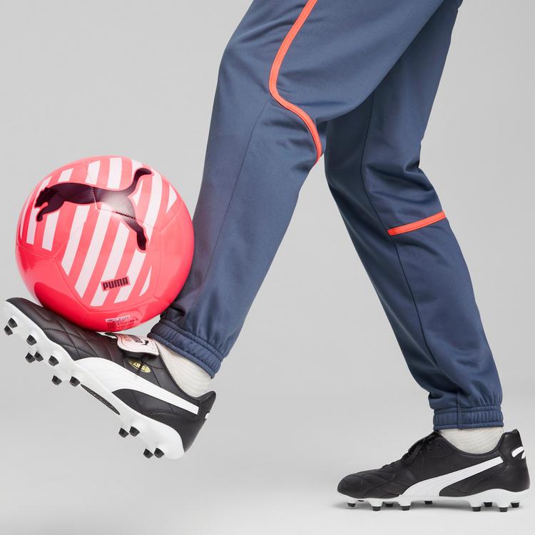 PUMA null - 0 | SportScheck