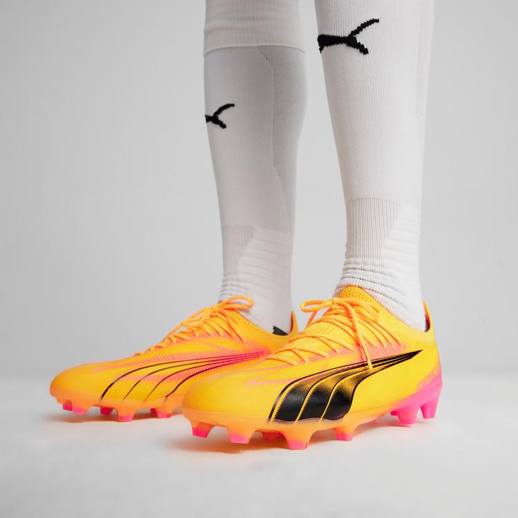 PUMA null - 0 | SportScheck