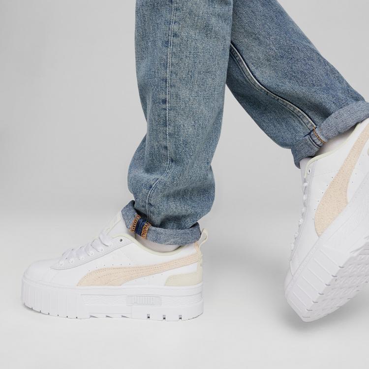 PUMA null - 0 | SportScheck