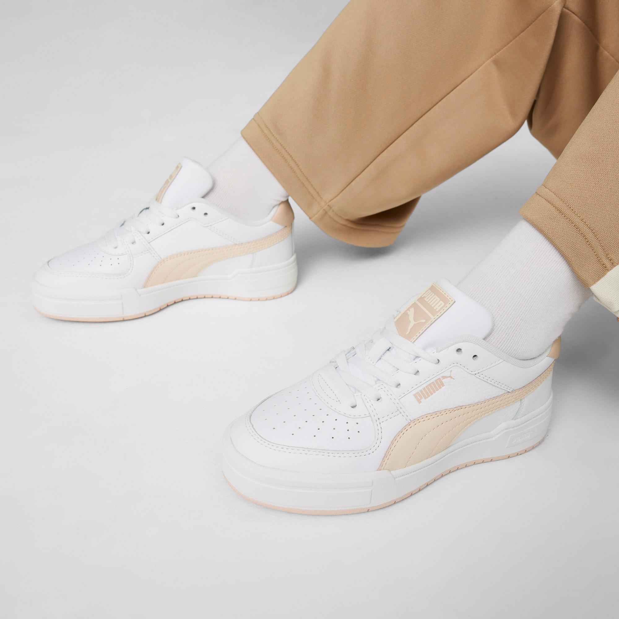Thumbnail - PUMA CA Pro Classic Sneaker Damen