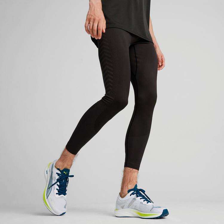 PUMA null - 0 | SportScheck