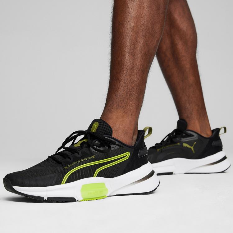 PUMA null - 0 | SportScheck