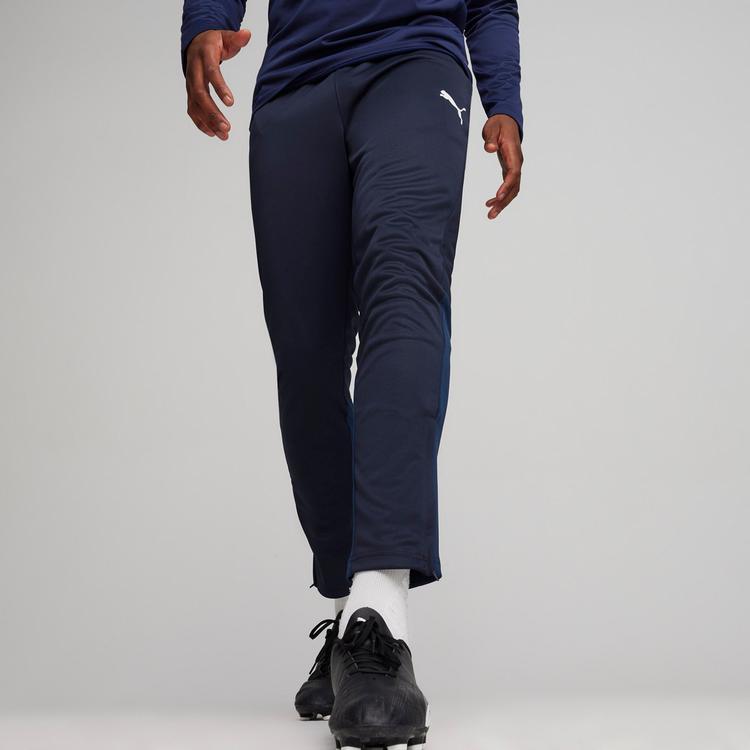 PUMA null - 0 | SportScheck