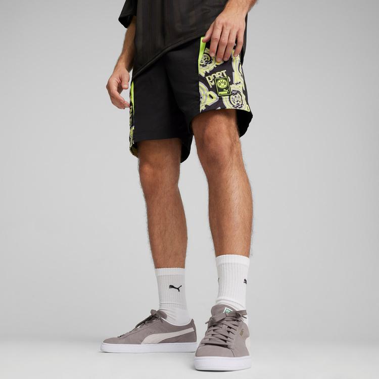 PUMA null - 0 | SportScheck