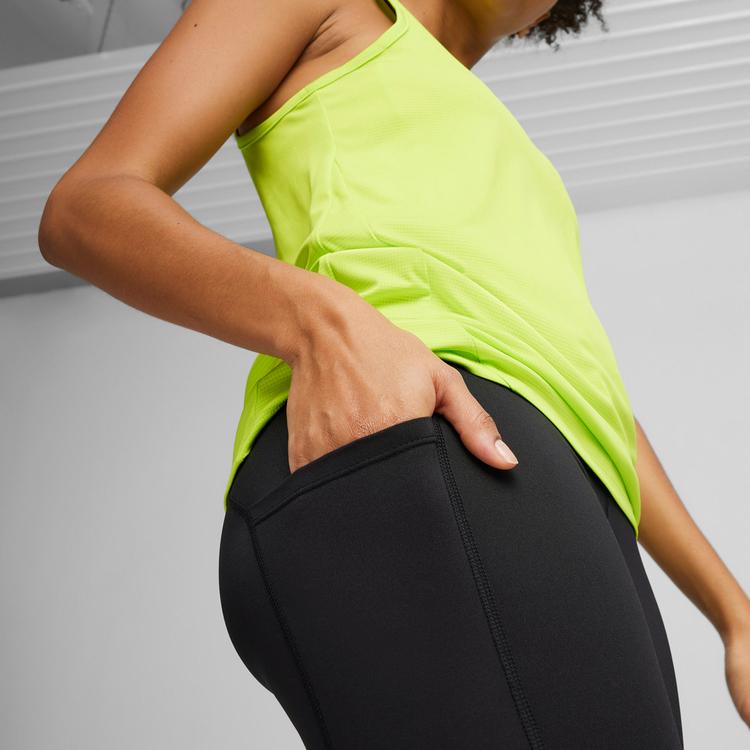 PUMA null - 0 | SportScheck