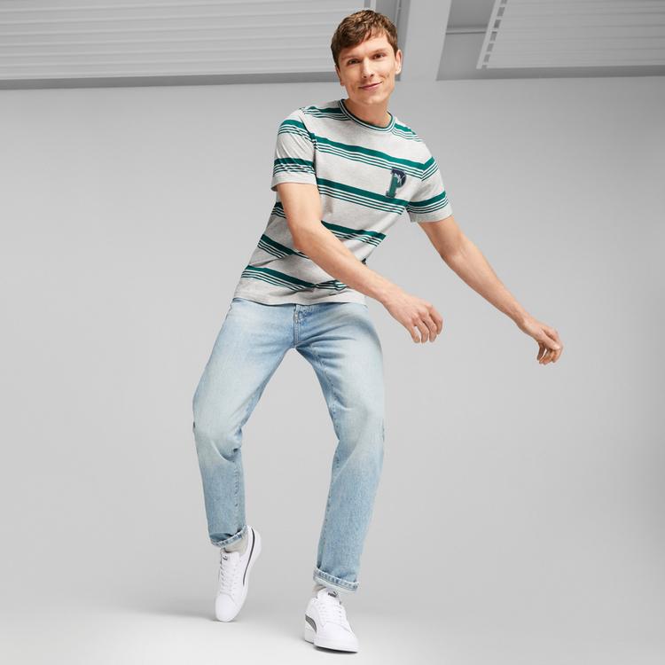 PUMA null - 1 | SportScheck