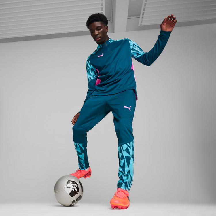 PUMA null - 1 | SportScheck