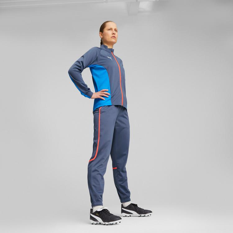 PUMA null - 1 | SportScheck