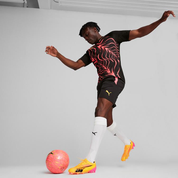 PUMA null - 1 | SportScheck