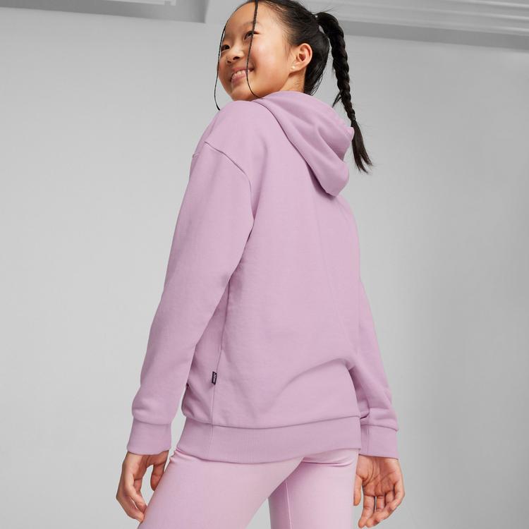 PUMA null - 1 | SportScheck