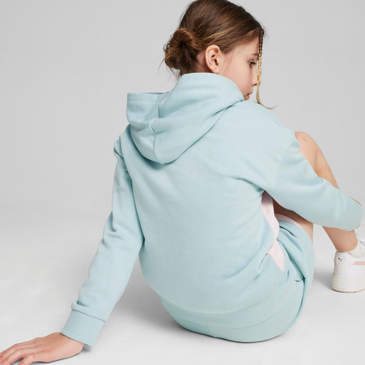 PUMA null - 1 | SportScheck