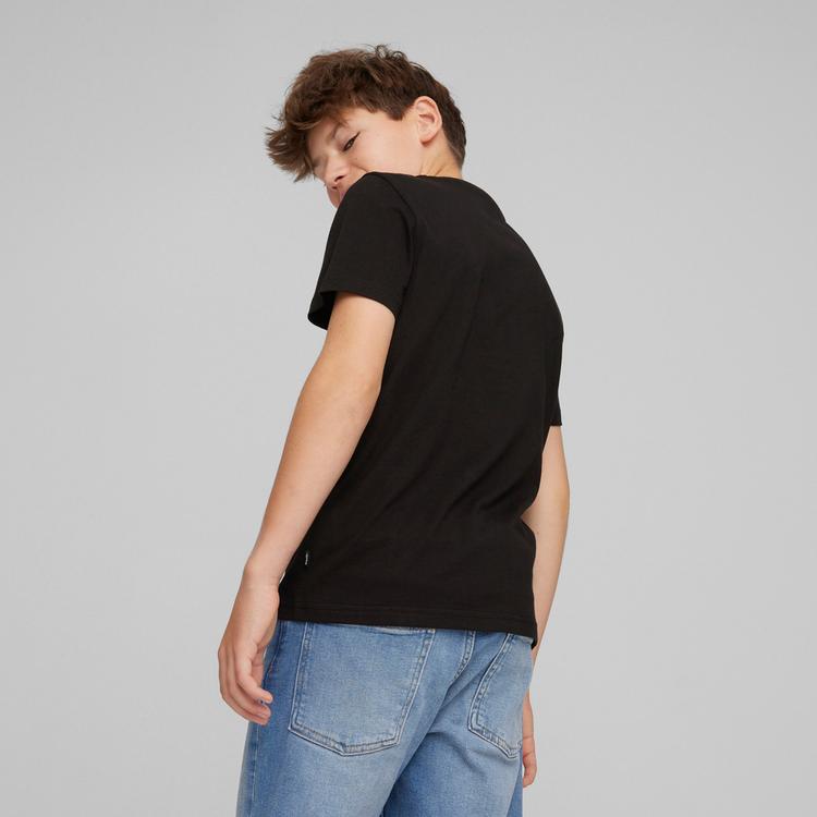 PUMA null - 1 | SportScheck