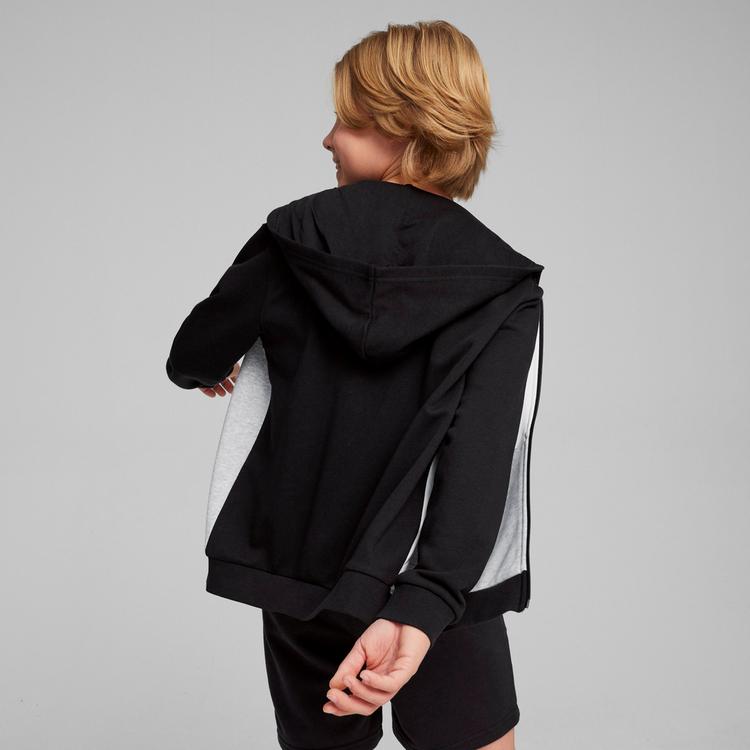 PUMA null - 1 | SportScheck