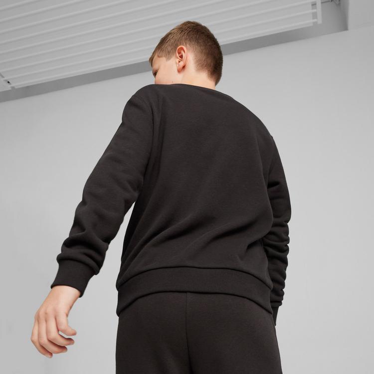 PUMA null - 1 | SportScheck