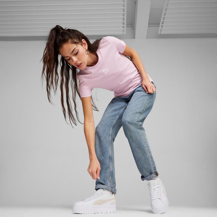 PUMA null - 1 | SportScheck