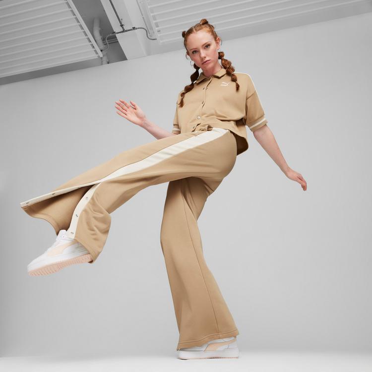 PUMA null - 1 | SportScheck