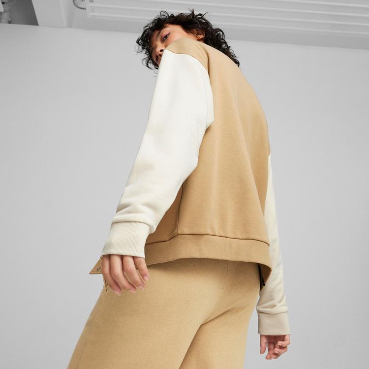 PUMA null - 1 | SportScheck