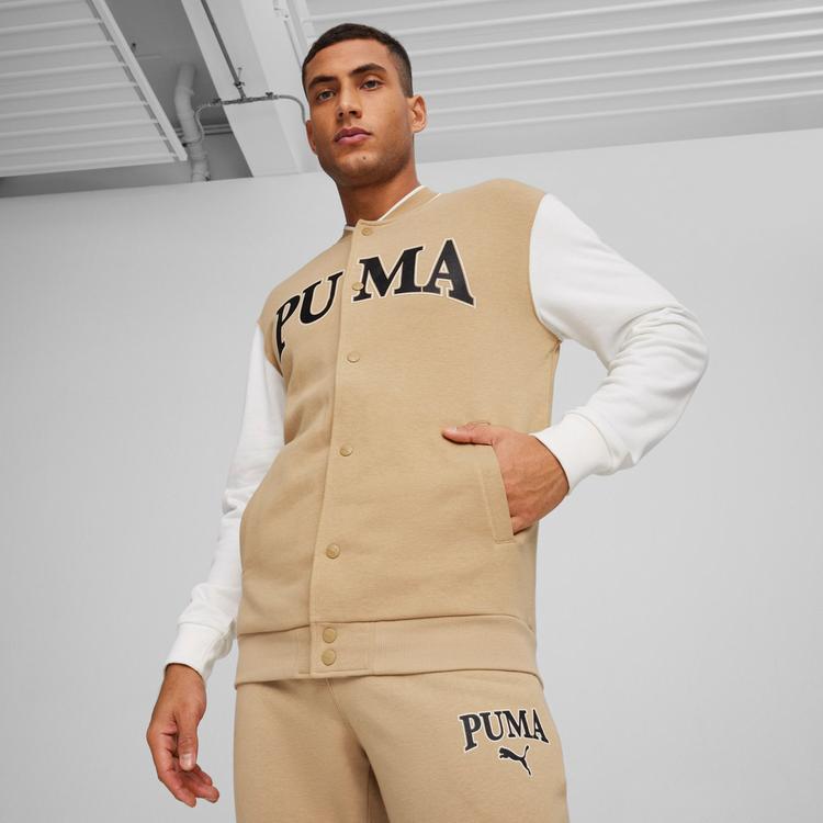 PUMA null - 0 | SportScheck