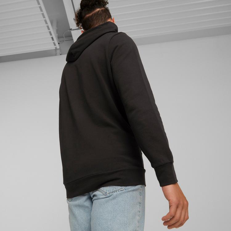 PUMA null - 1 | SportScheck