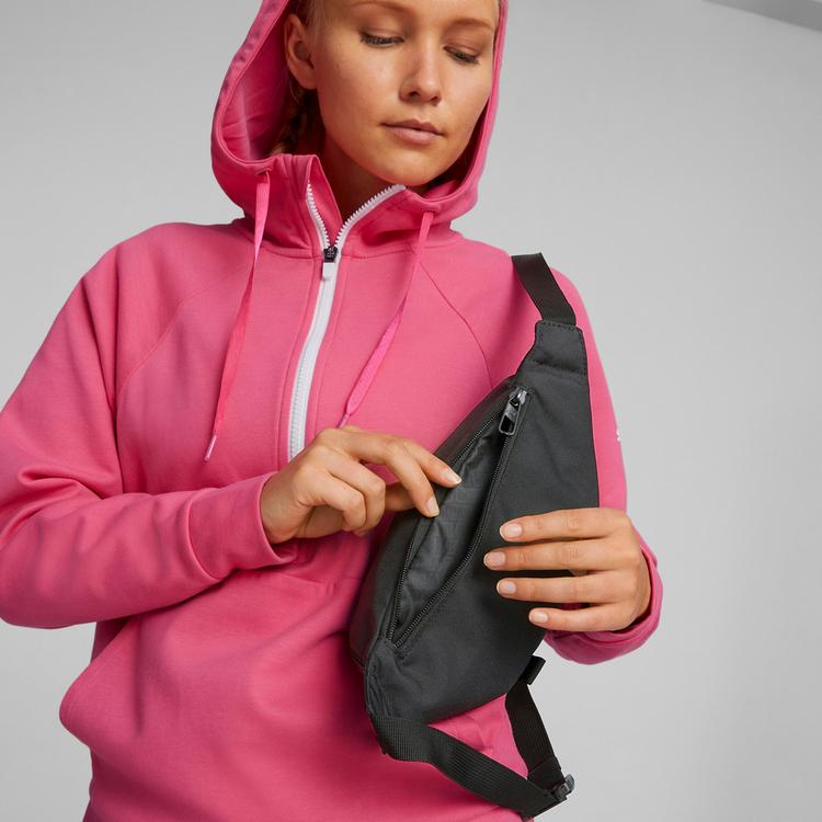 PUMA PUMA Deck Bauchtasche - puma black - 1 | SportScheck