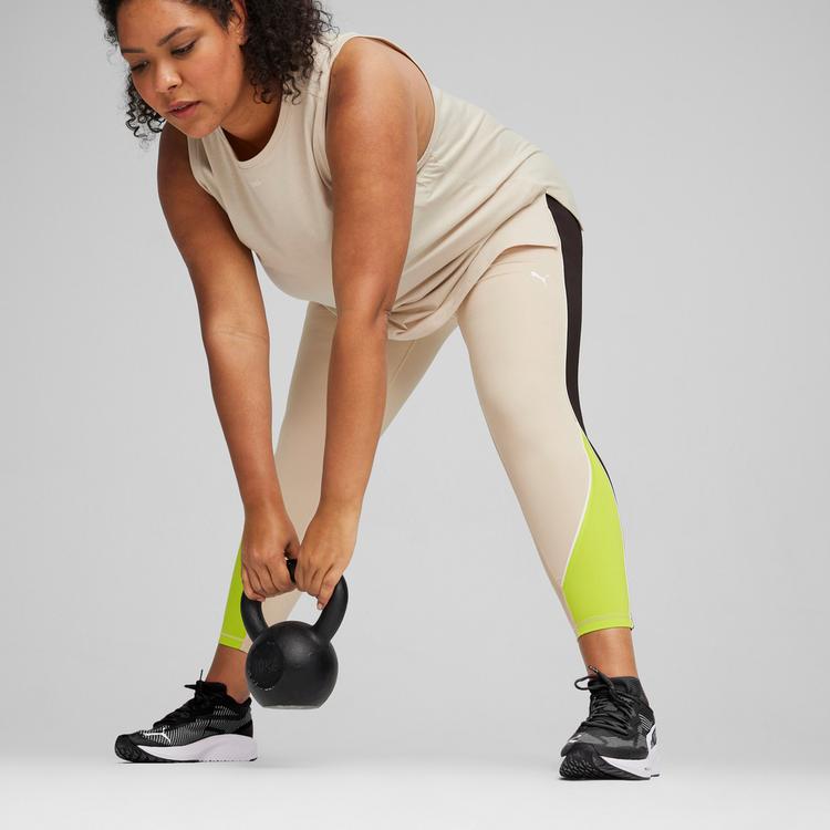 PUMA null - 1 | SportScheck