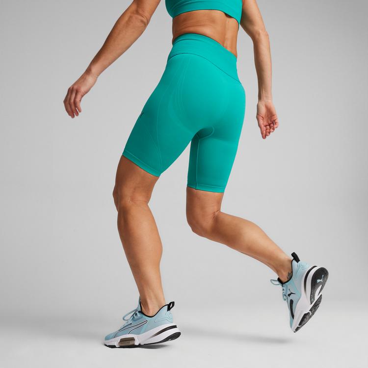 PUMA null - 1 | SportScheck