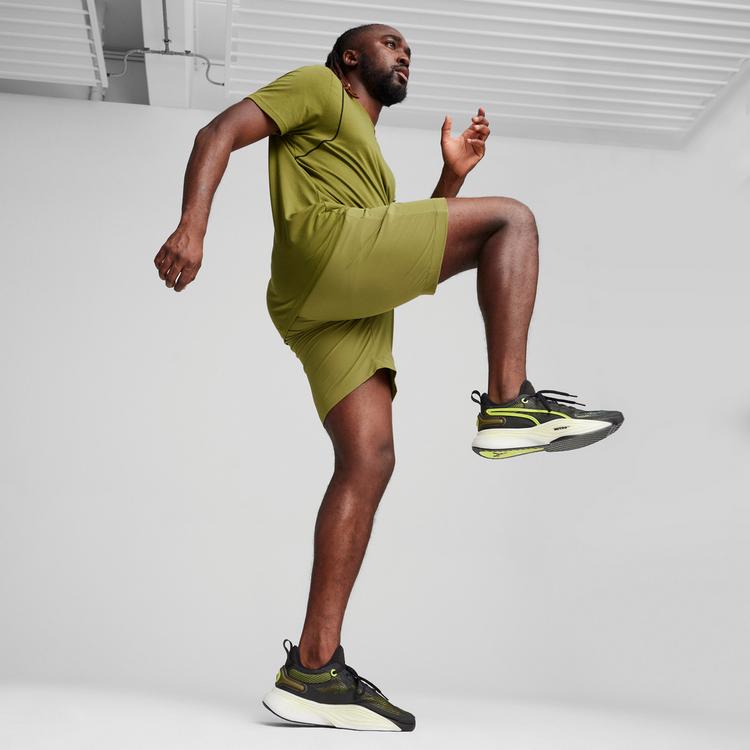 PUMA null - 1 | SportScheck