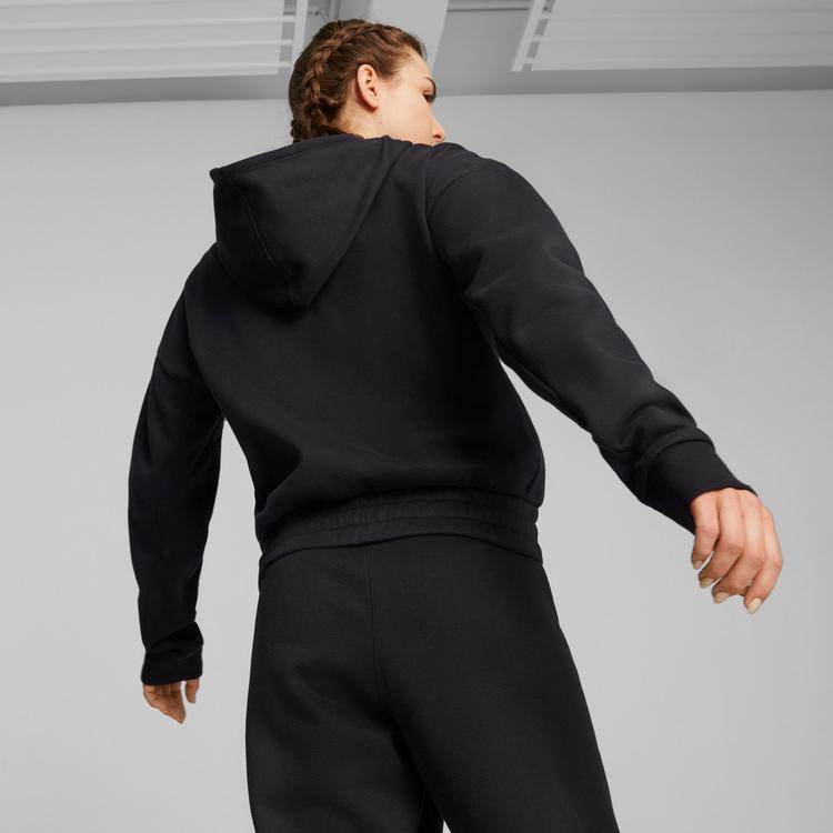 PUMA null - 1 | SportScheck