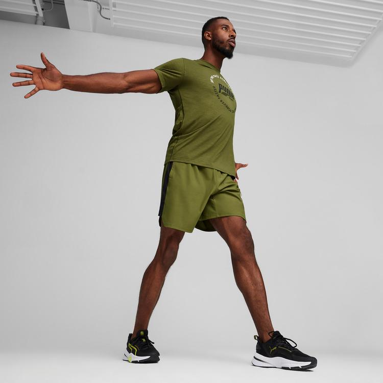 PUMA null - 1 | SportScheck