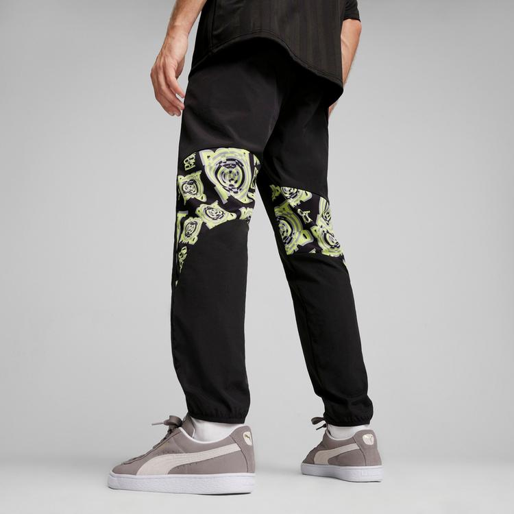 PUMA null - 1 | SportScheck